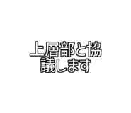 772959778