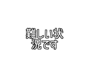772959780