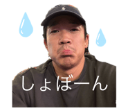 772960130