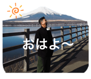 772960132
