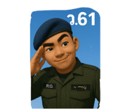 772960634
