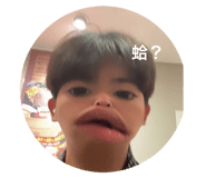 772961554