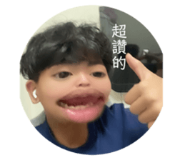 772961555