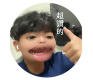 772961555