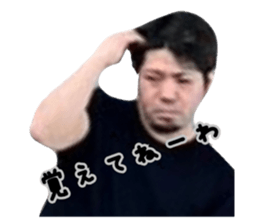 772962120