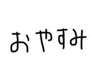 772962371