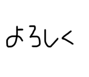 772962372