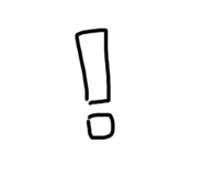 772962381