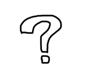 772962384
