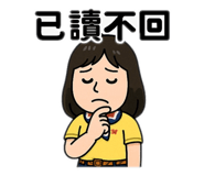 772962627
