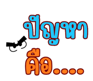 772964766