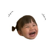 772964840