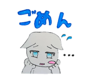772964995
