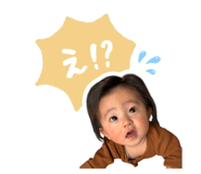 772965019