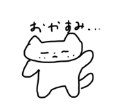 772965260