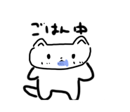 772965262