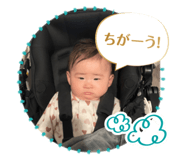 772965435