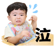 772965532