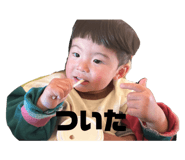 772965541