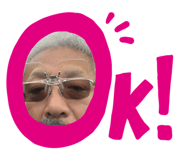772965556