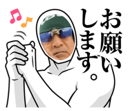 772965557