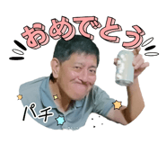 772965562