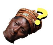 772965566