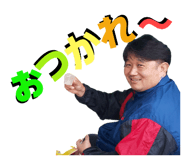 772965571