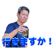 772965576