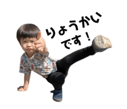 772965803