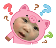 772965953