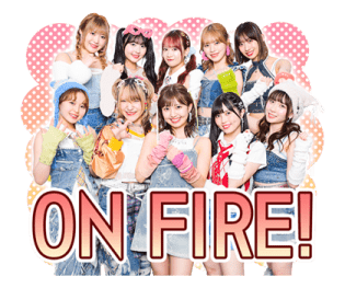 ลายที่ 3