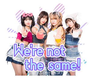 ลายที่ 9