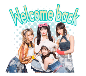 ลายที่ 11