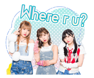 ลายที่ 17