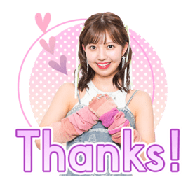 ลายที่ 21