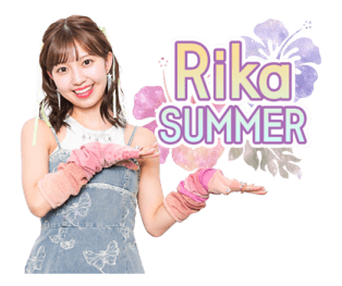 ลายที่ 25