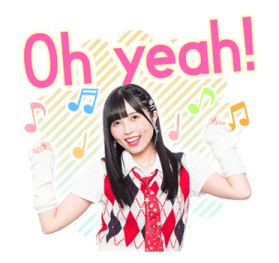 ลายที่ 27