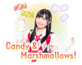 ลายที่ 29