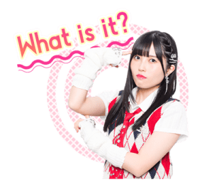 ลายที่ 31