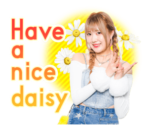 ลายที่ 33