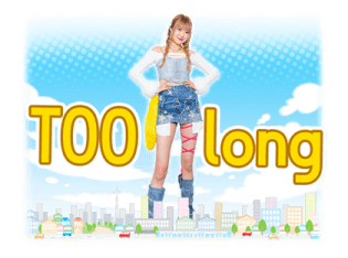 สติกเกอร์ BEYOOOOONDS รูปที่ 19