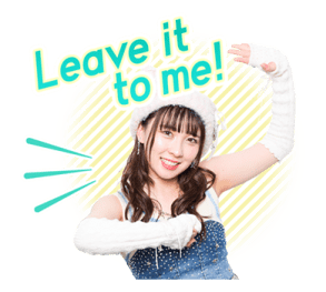 ลายที่ 39