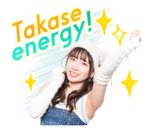 ลายที่ 41