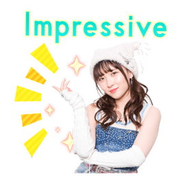 ลายที่ 43