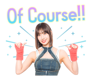 ลายที่ 45