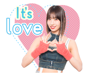 ลายที่ 47