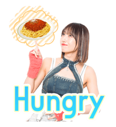 ลายที่ 49