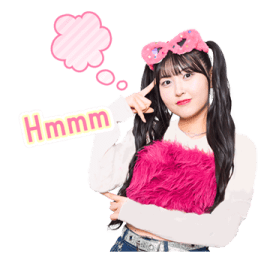 สติกเกอร์ BEYOOOOONDS รูปที่ 27