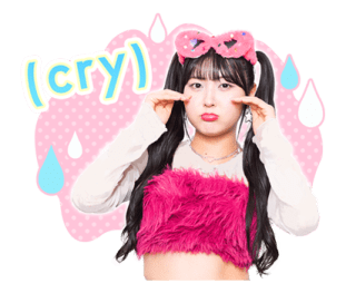 ลายที่ 55